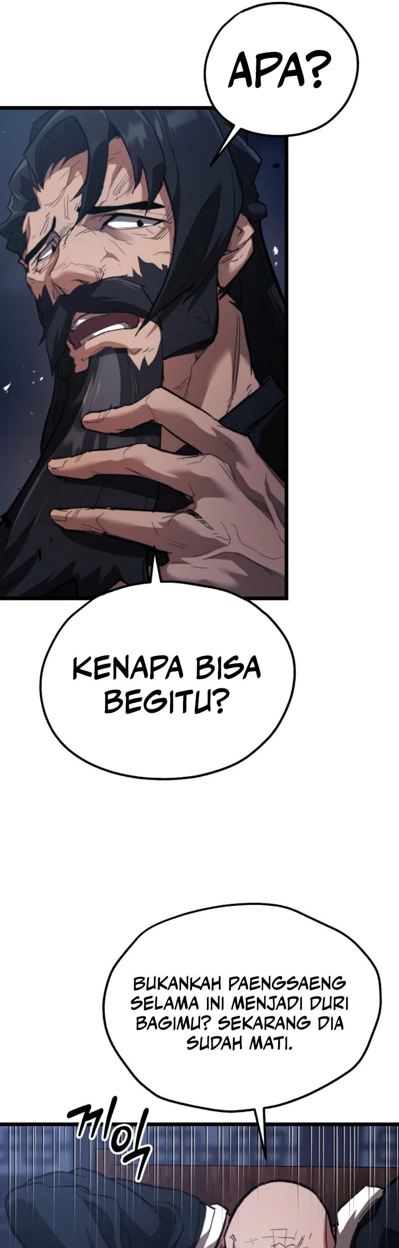Chapter 27 - halaman 15
