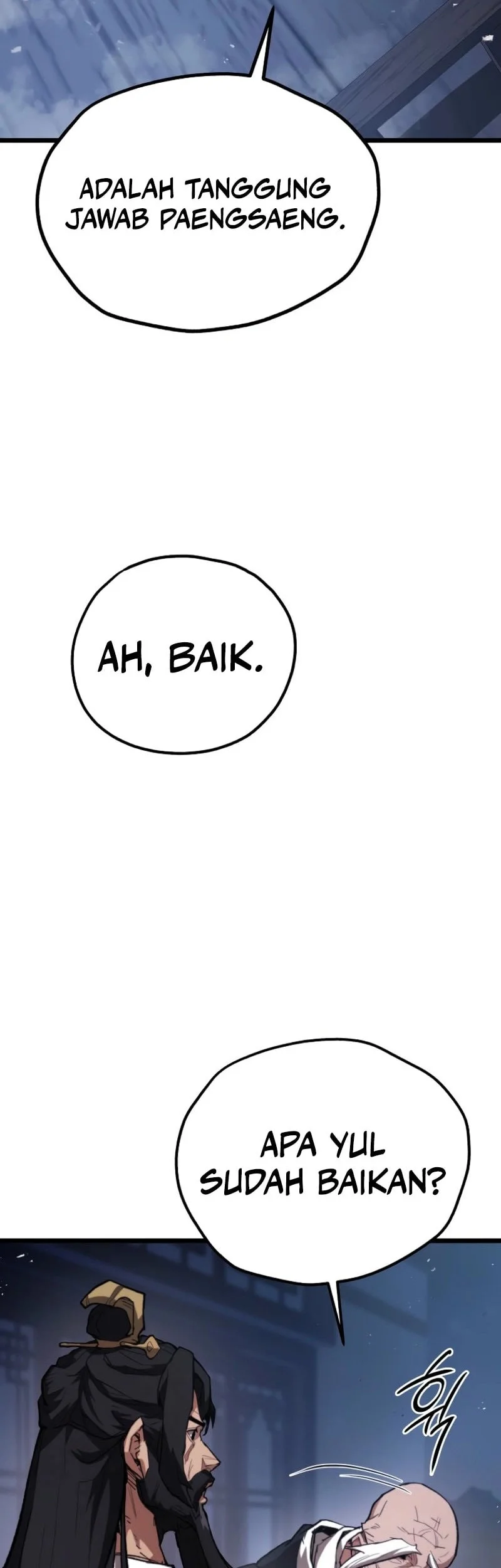 Chapter 27 - halaman 20