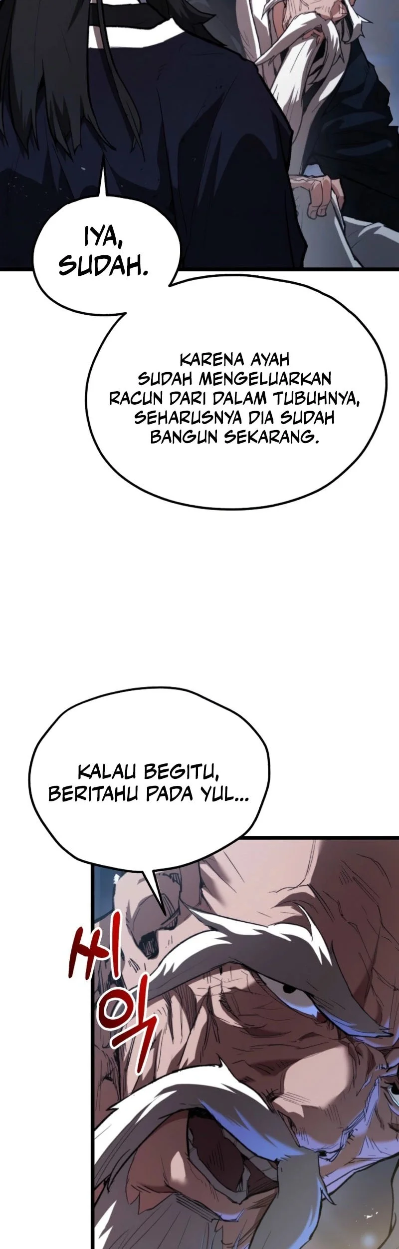 Chapter 27 - halaman 21
