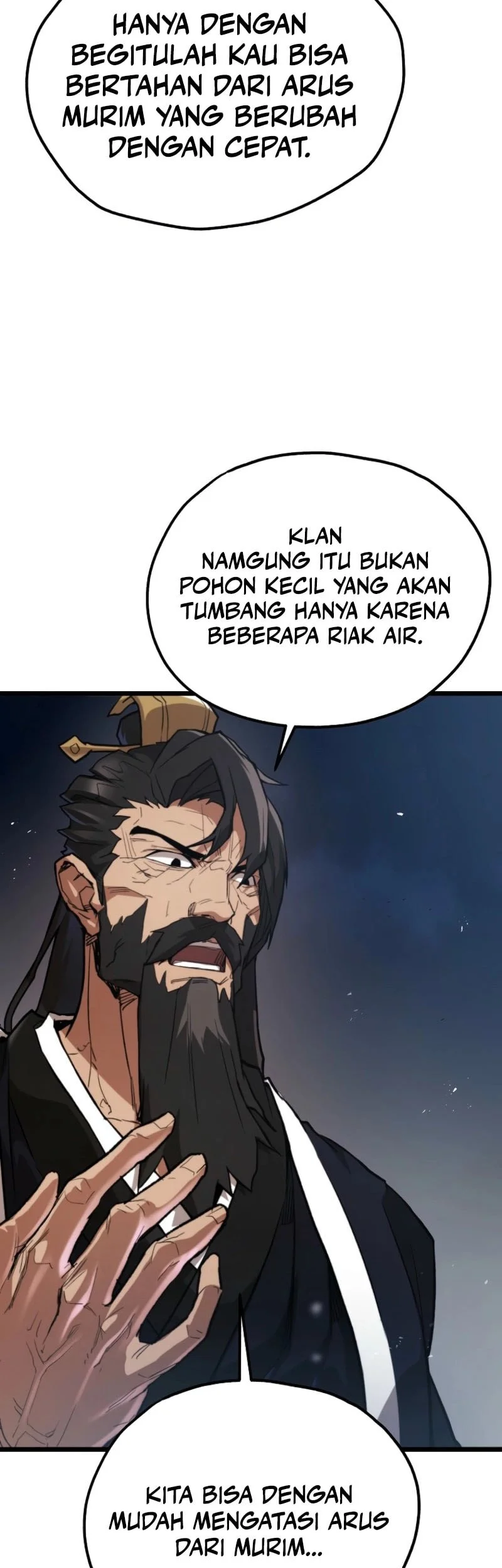 Chapter 27 - halaman 25