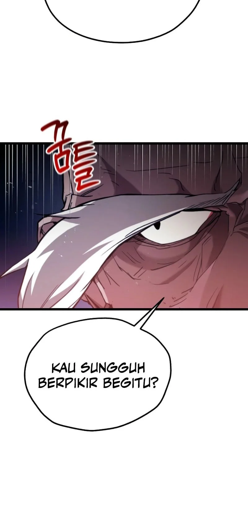 Chapter 27 - halaman 26