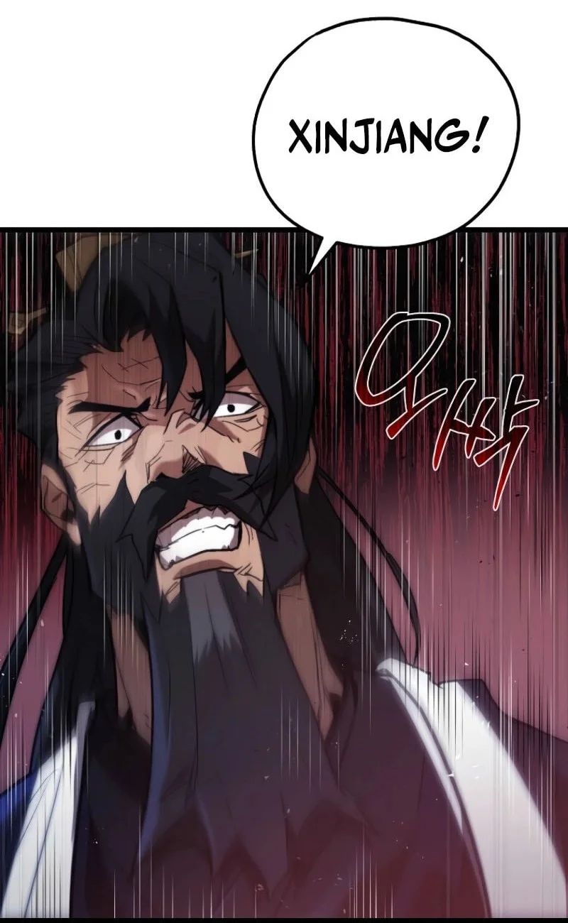 Chapter 27 - halaman 30
