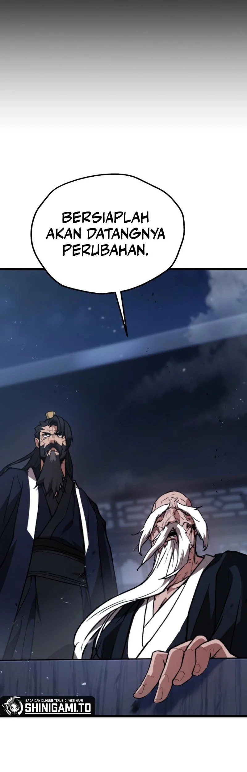 Chapter 27 - halaman 32