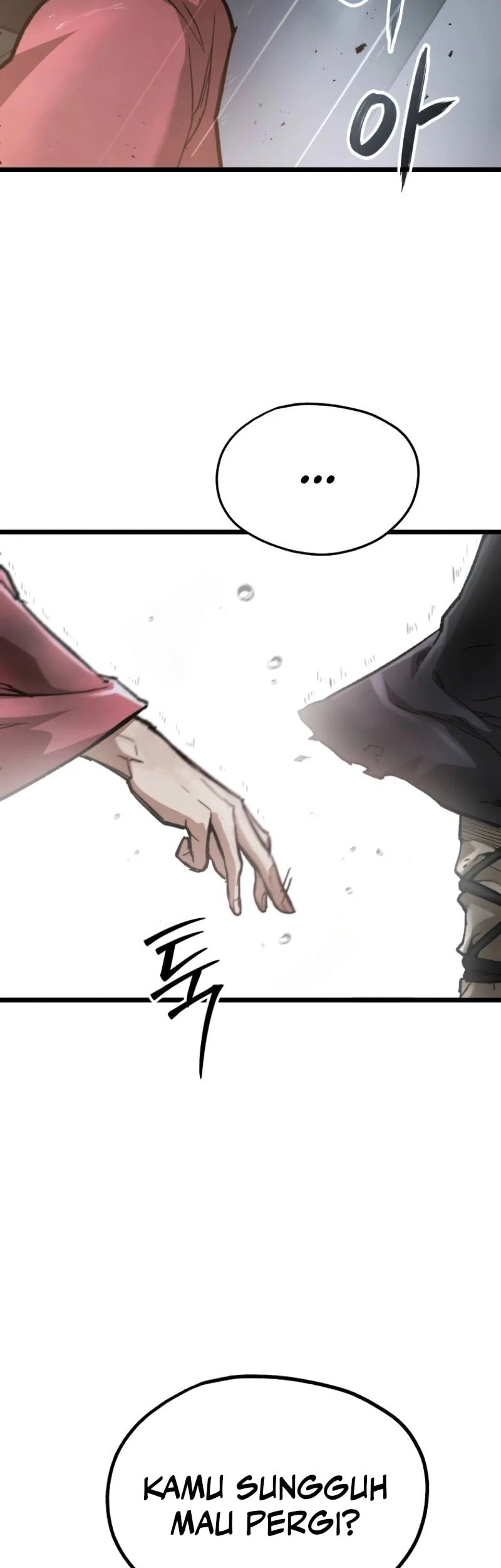 Chapter 28 - halaman 37