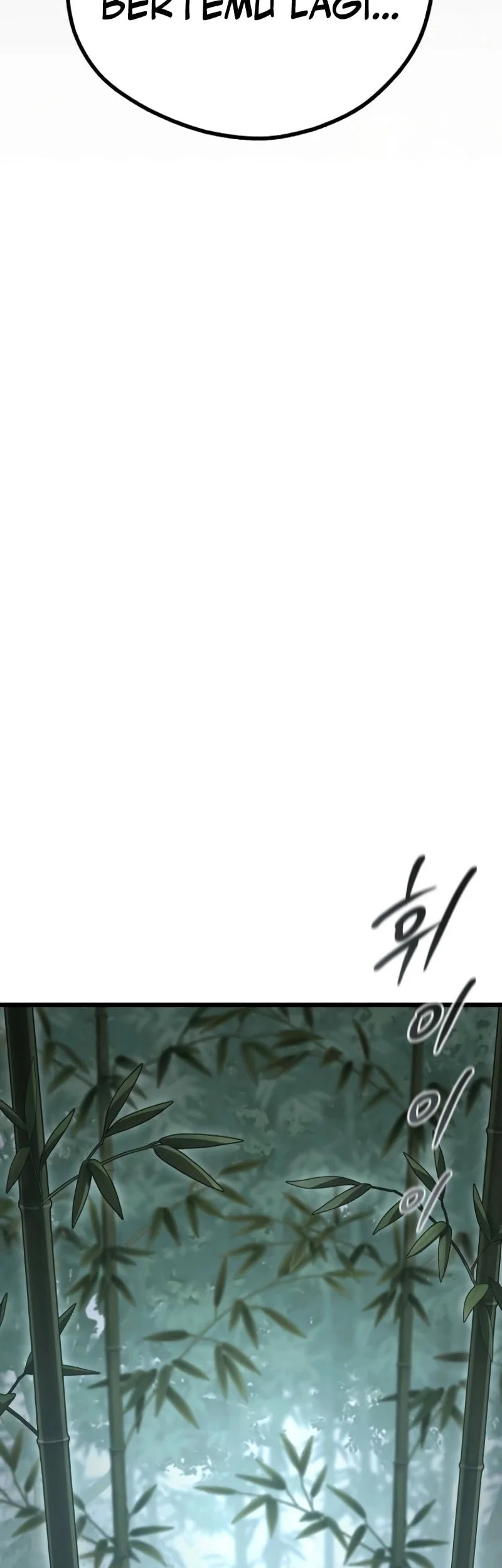 Chapter 28 - halaman 44