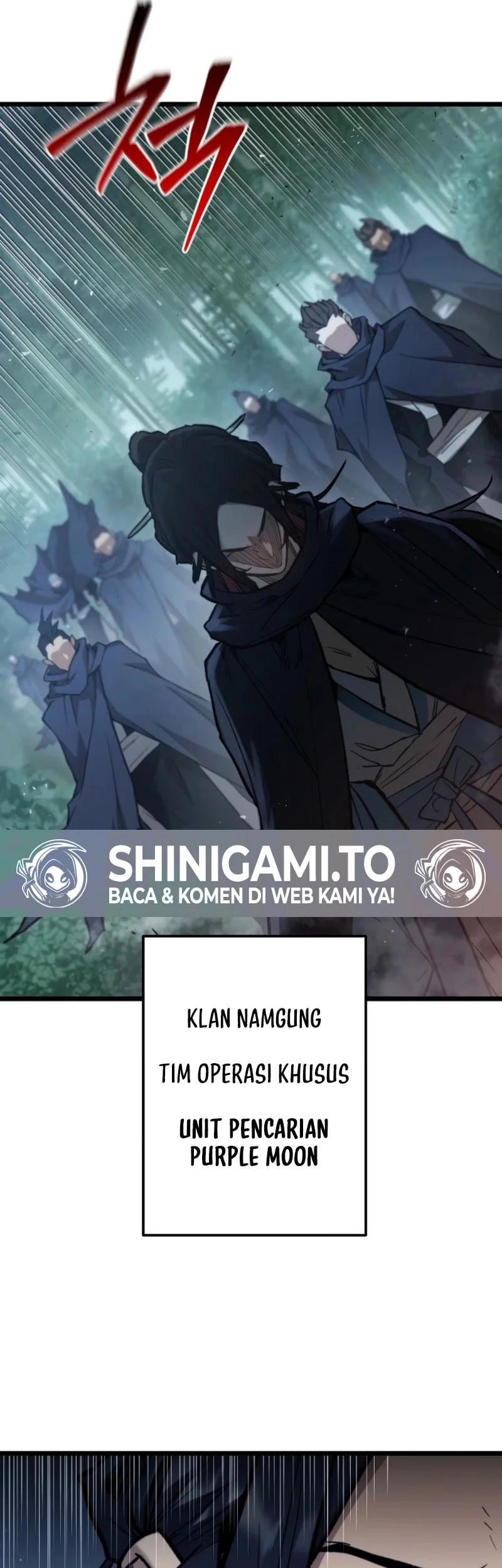 Chapter 28 - halaman 47
