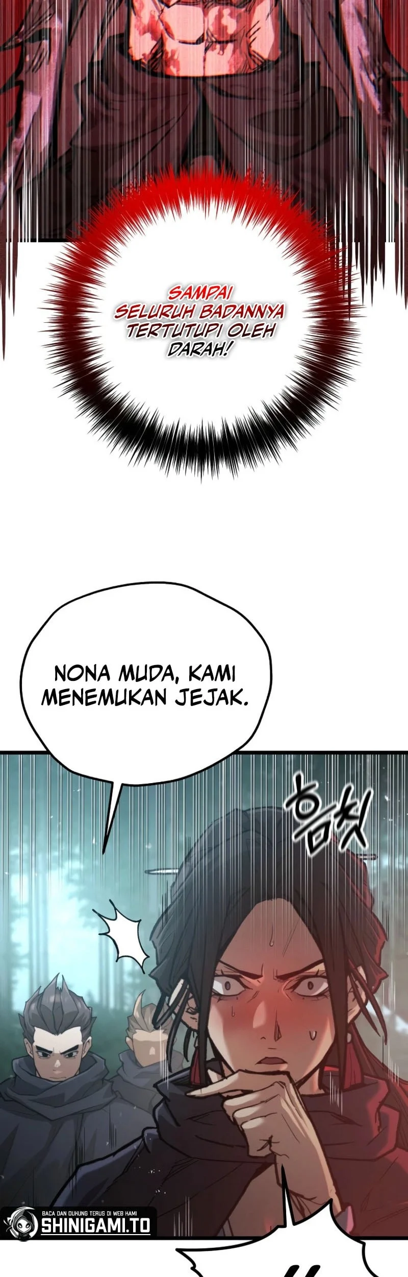 Chapter 28 - halaman 52