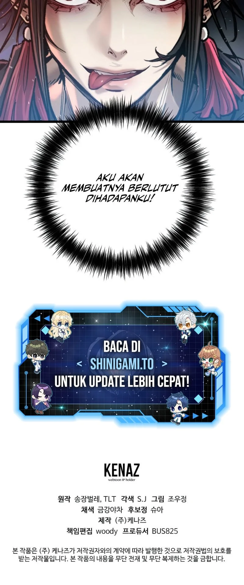 Chapter 28 - halaman 56