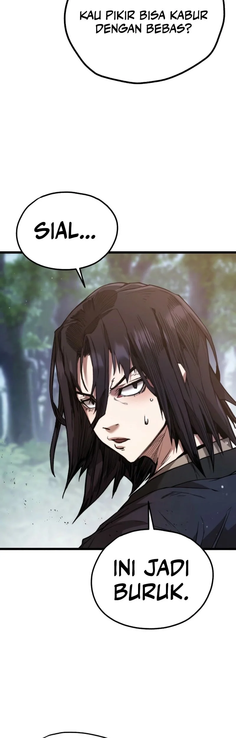 Chapter 28 - halaman 4