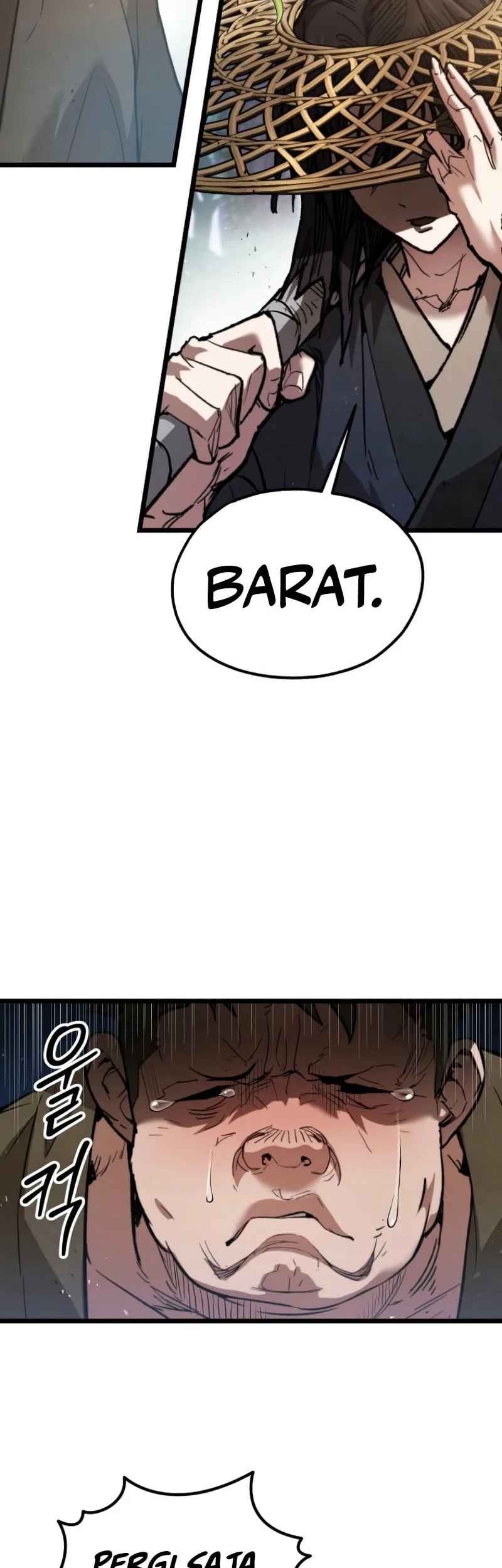 Chapter 28 - halaman 8