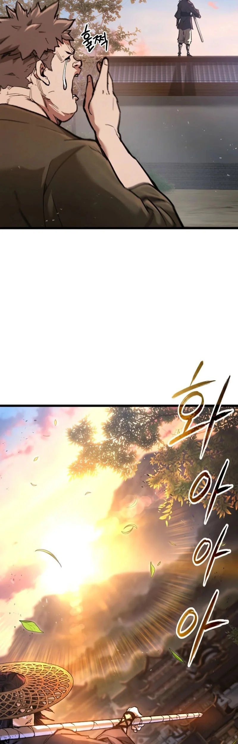 Chapter 28 - halaman 13