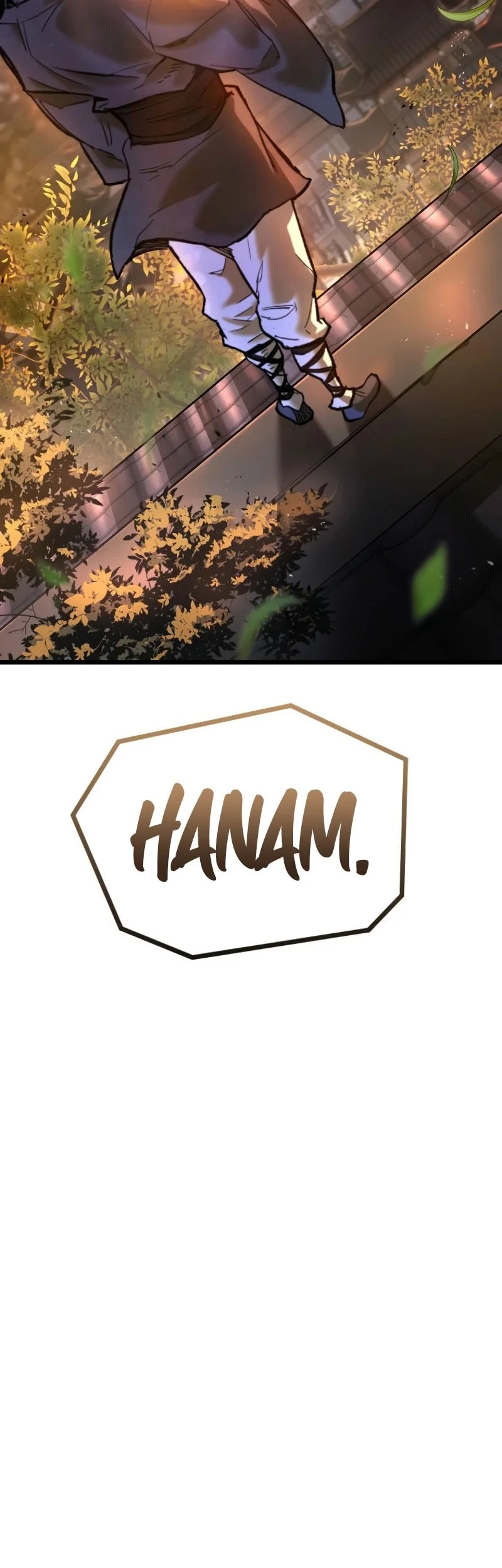 Chapter 28 - halaman 14