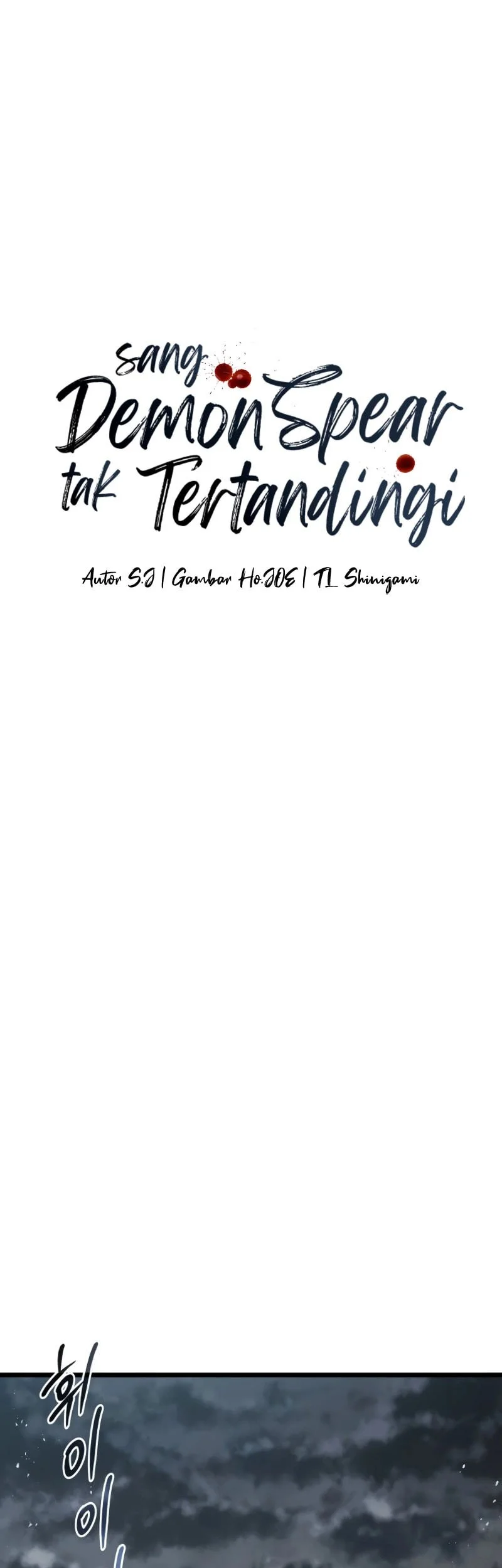 Chapter 28 - halaman 15