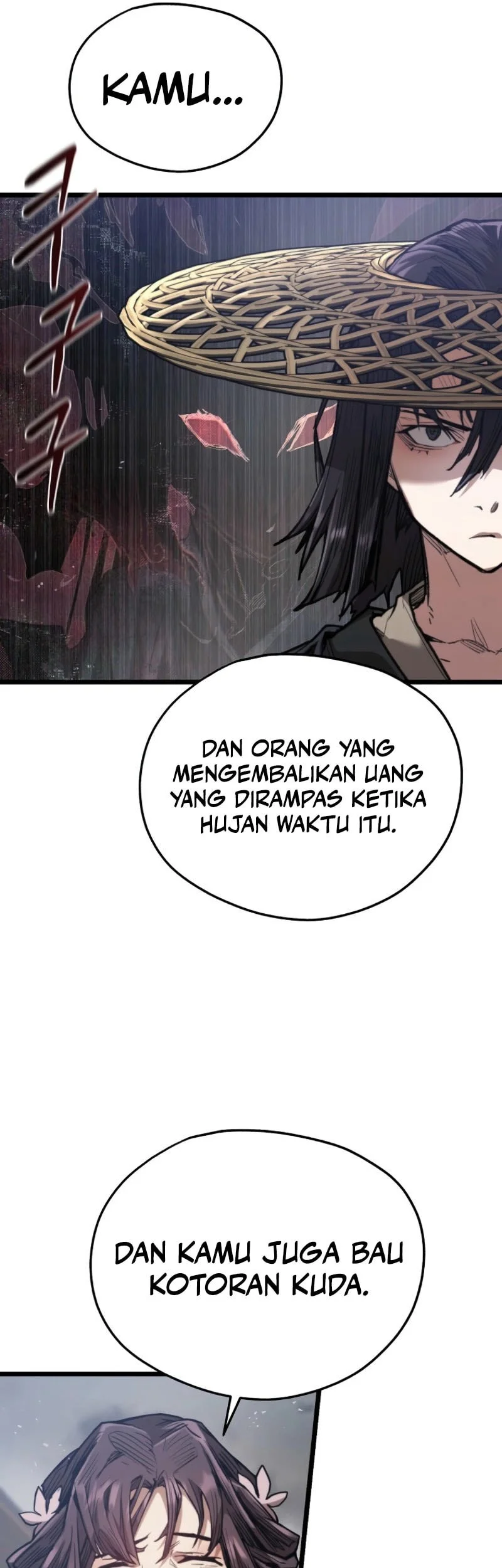 Chapter 28 - halaman 23