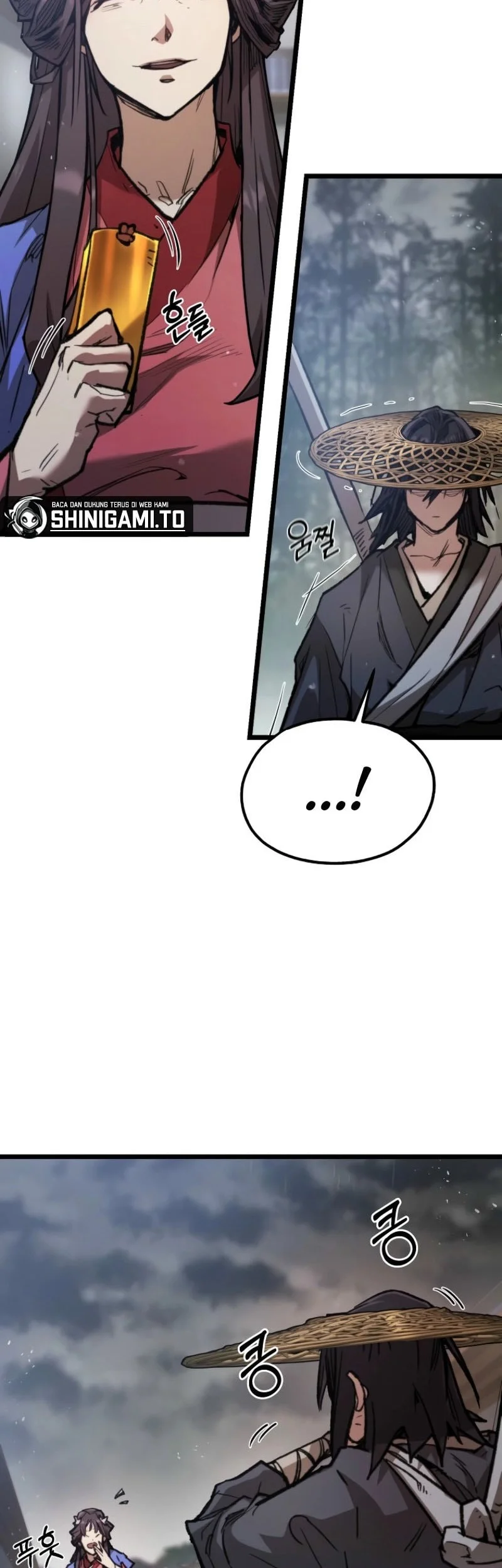 Chapter 28 - halaman 24