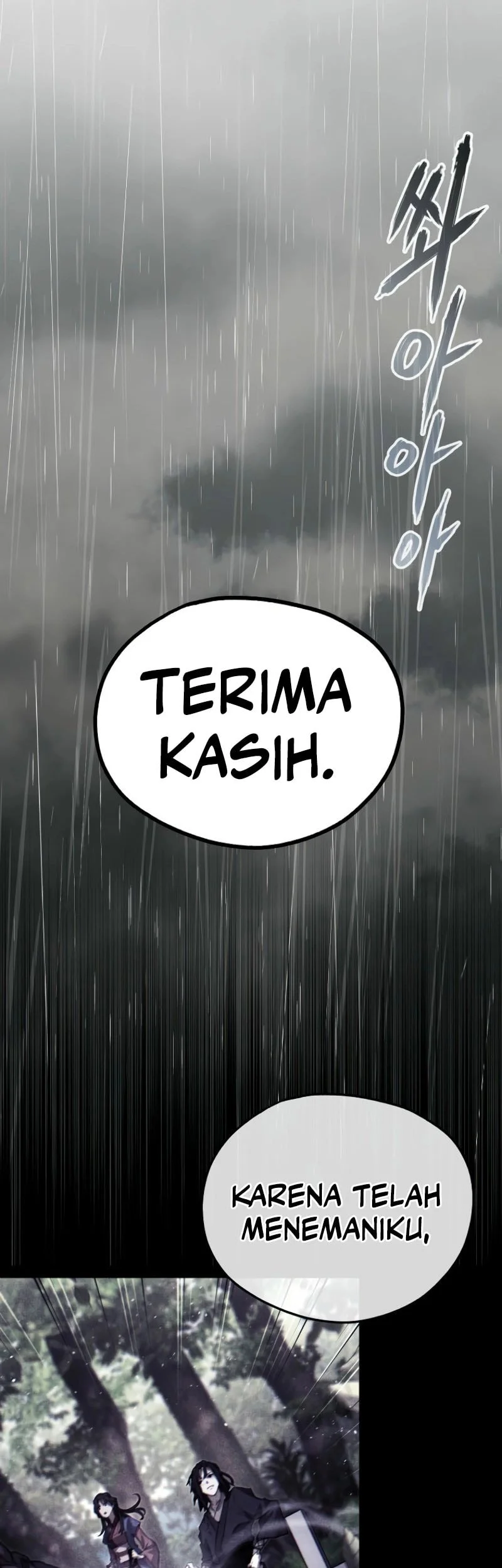 Chapter 28 - halaman 27