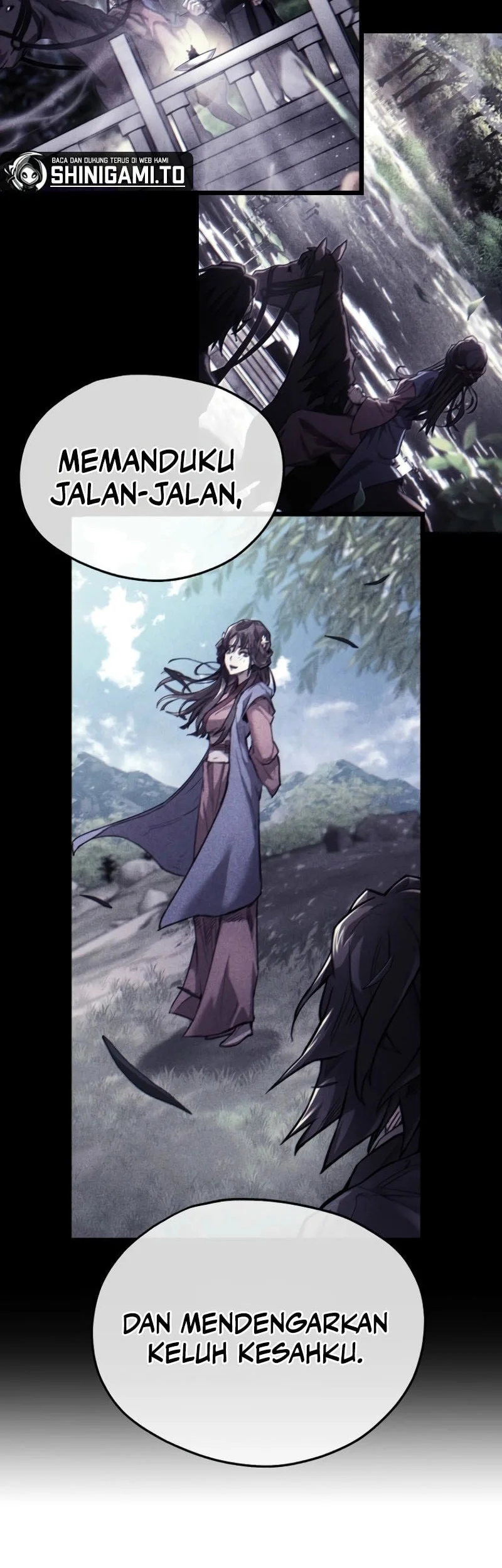 Chapter 28 - halaman 28