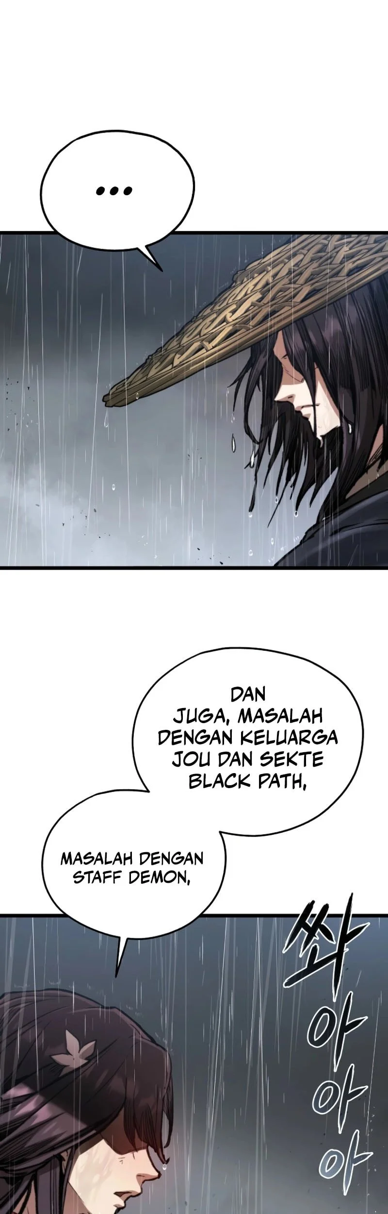 Chapter 28 - halaman 29
