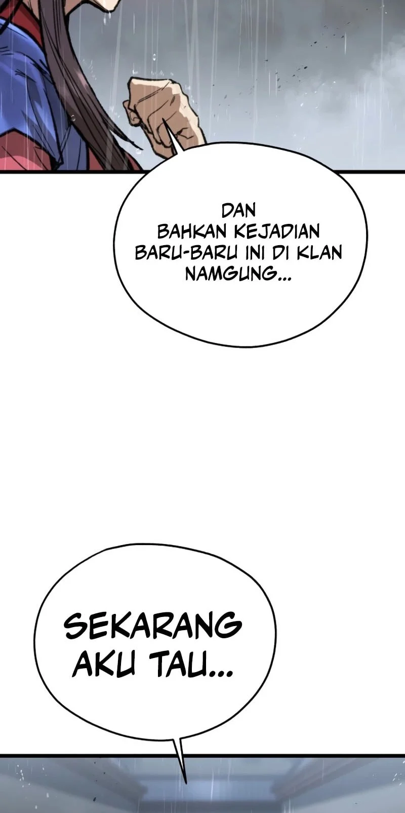 Chapter 28 - halaman 30