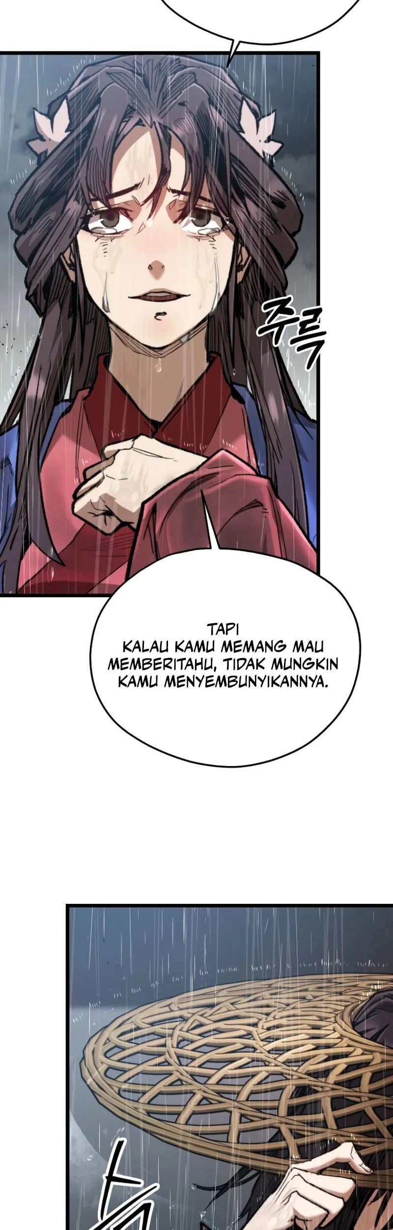 Chapter 28 - halaman 32