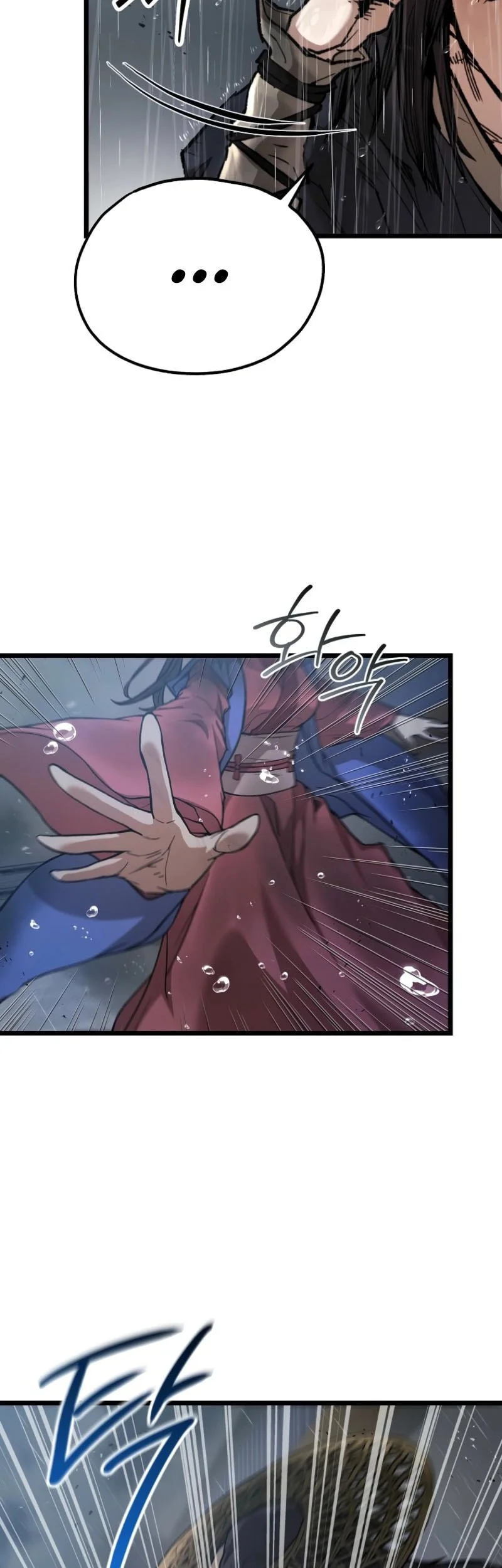 Chapter 28 - halaman 33