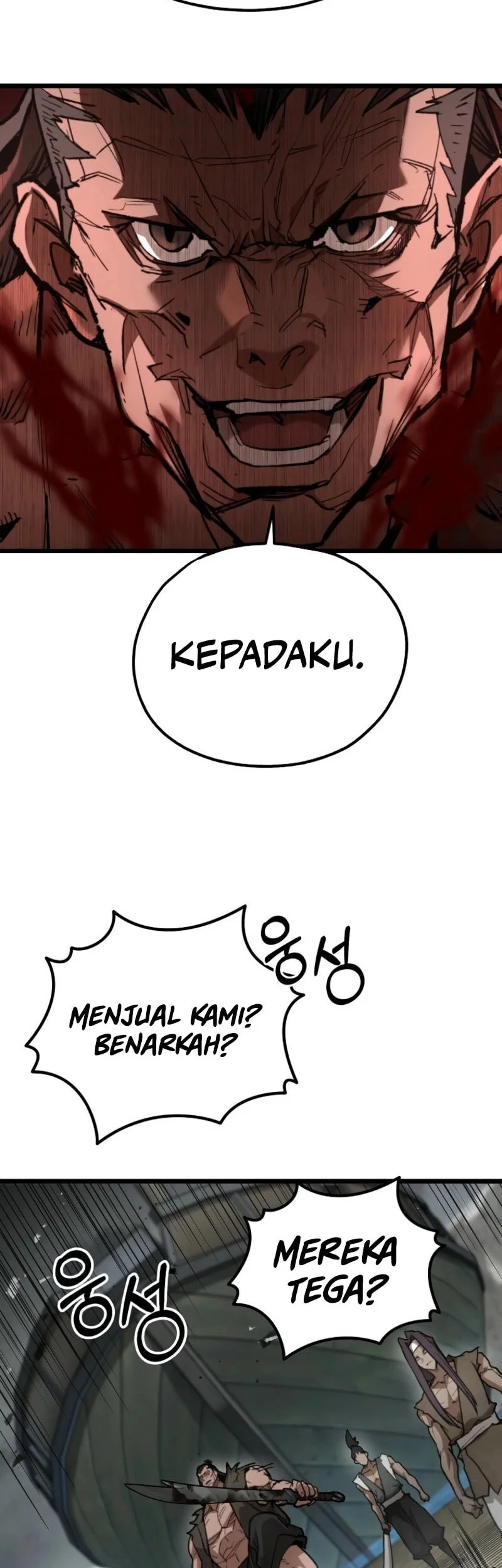Chapter 29 - halaman 36