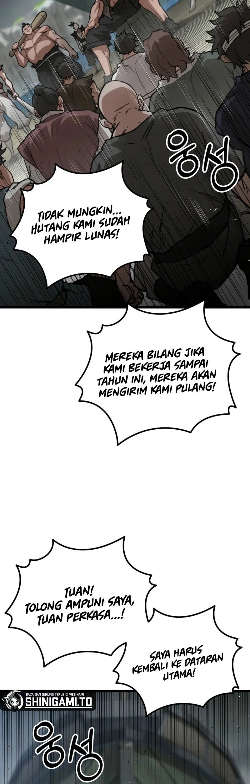Chapter 29 - halaman 37