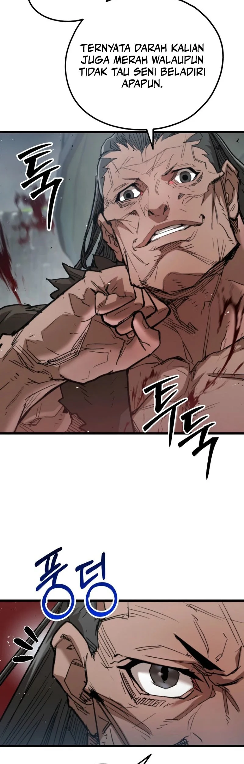 Chapter 29 - halaman 40