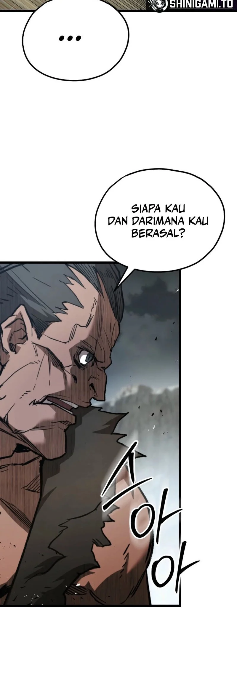 Chapter 29 - halaman 54