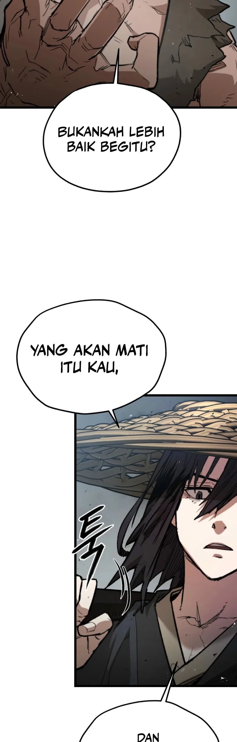 Chapter 29 - halaman 57