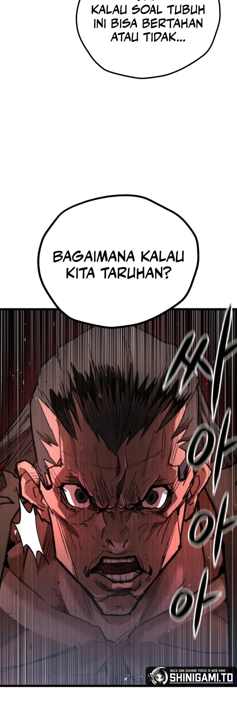 Chapter 29 - halaman 58