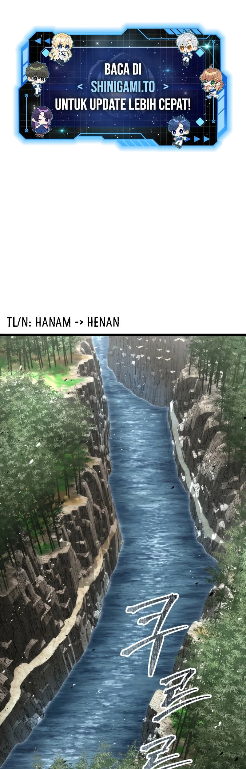 Chapter 29 - halaman 3