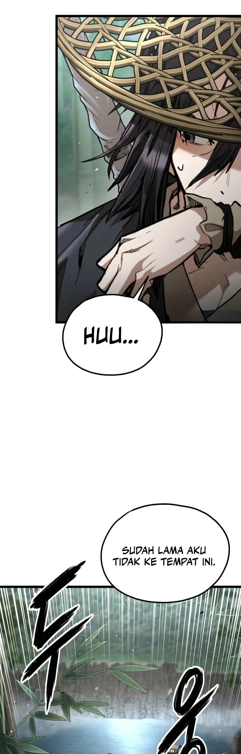Chapter 29 - halaman 5