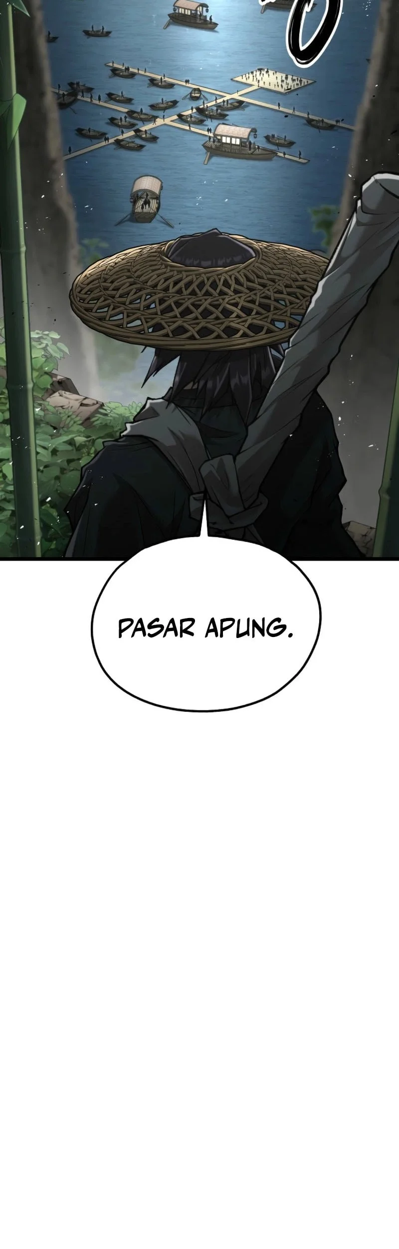 Chapter 29 - halaman 6