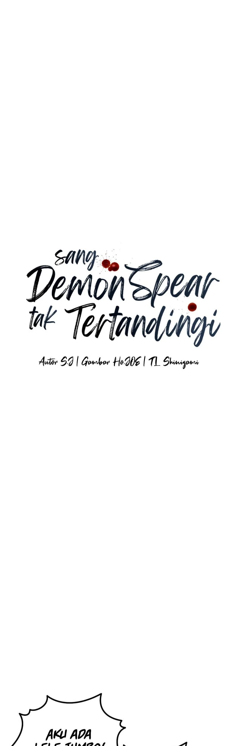 Chapter 29 - halaman 7