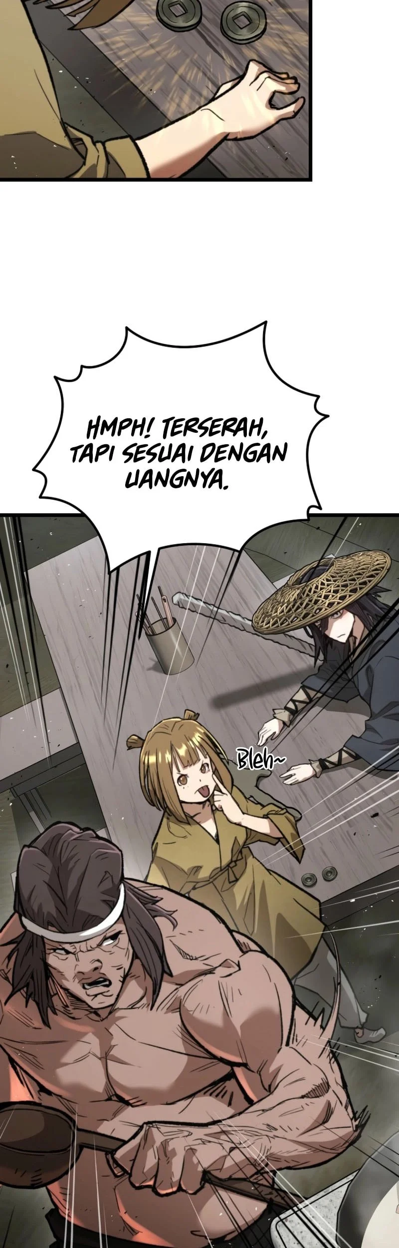Chapter 29 - halaman 13