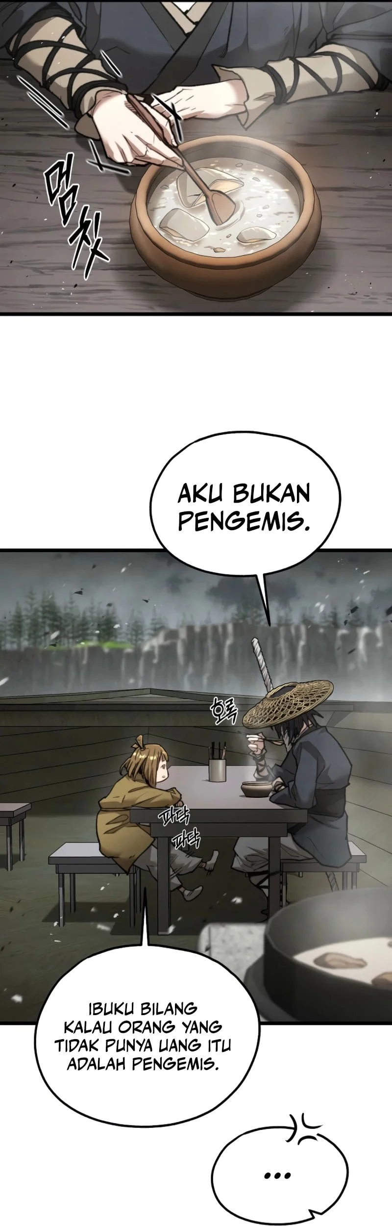 Chapter 29 - halaman 15