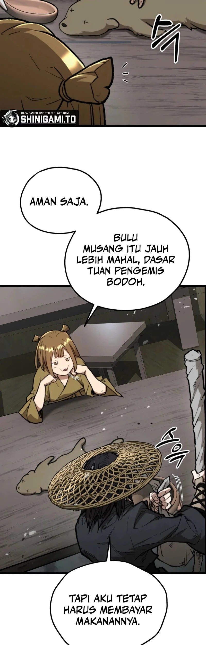 Chapter 29 - halaman 21