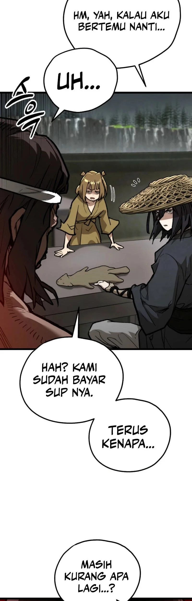 Chapter 29 - halaman 24