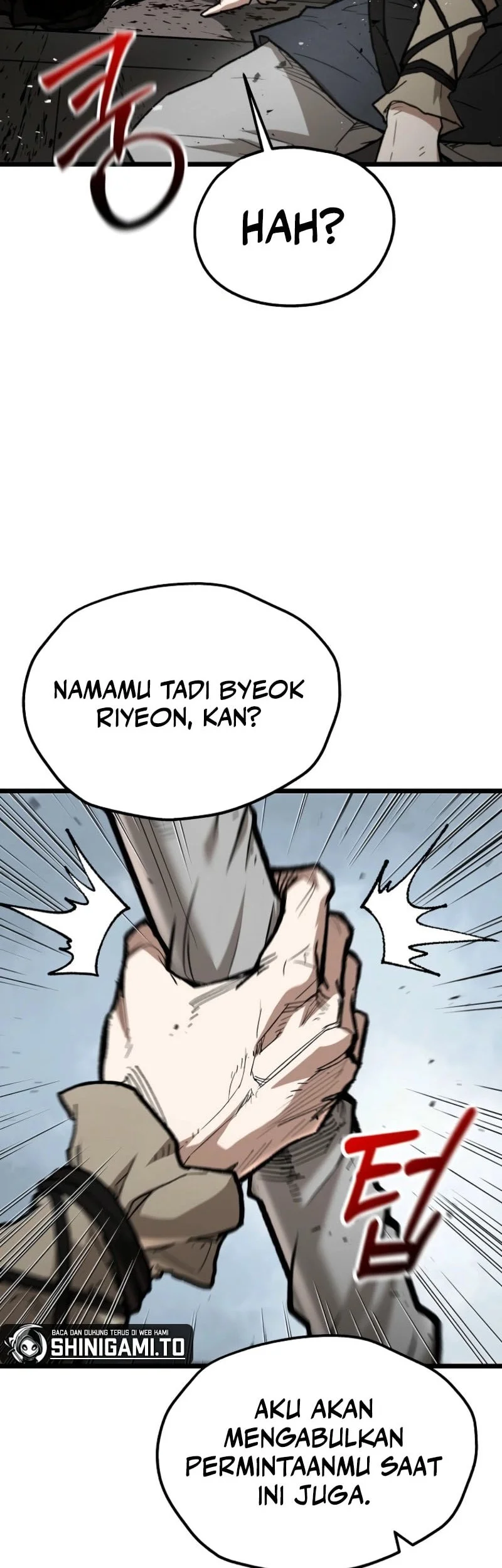 Chapter 29 - halaman 28