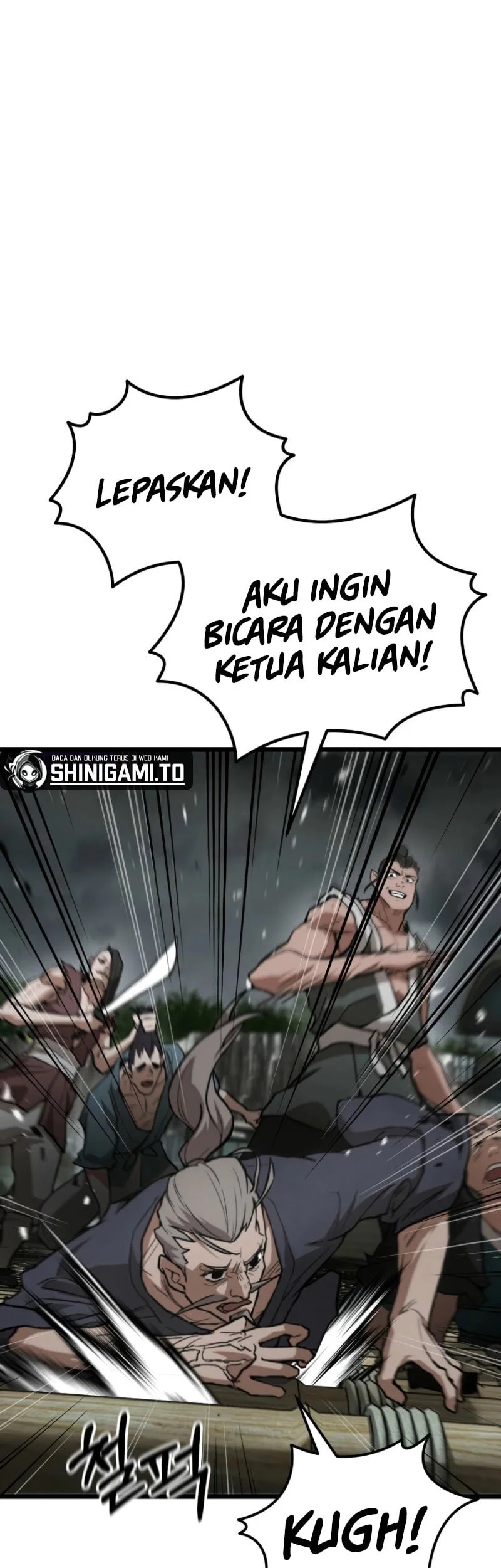 Chapter 29 - halaman 31