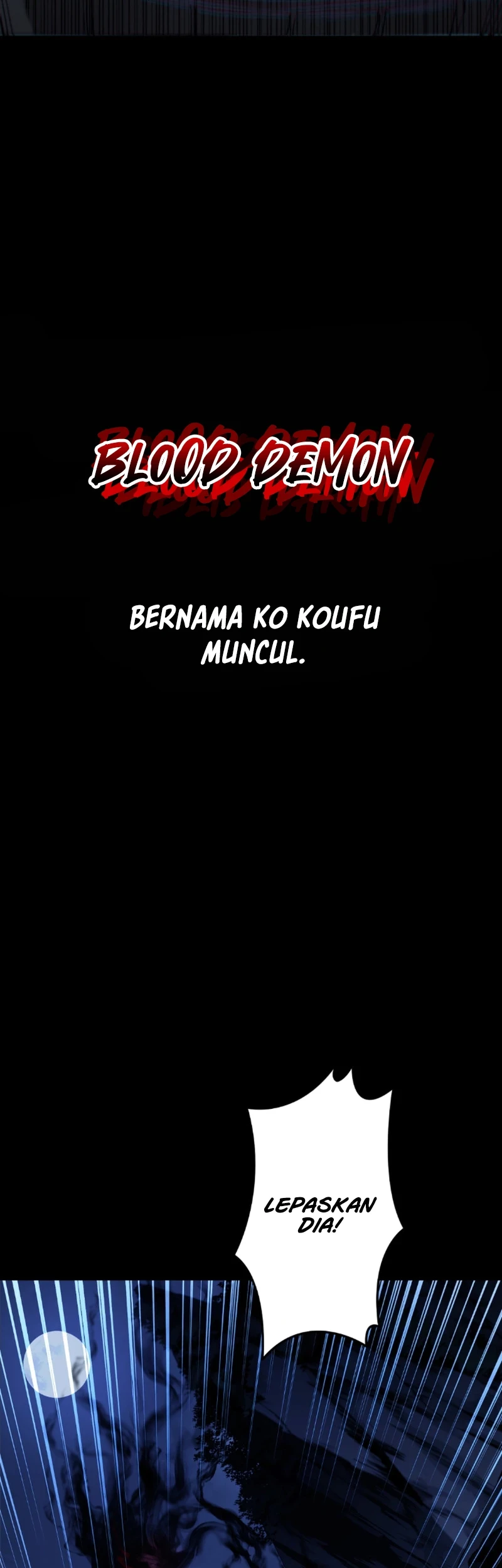 Chapter 3 - halaman 26