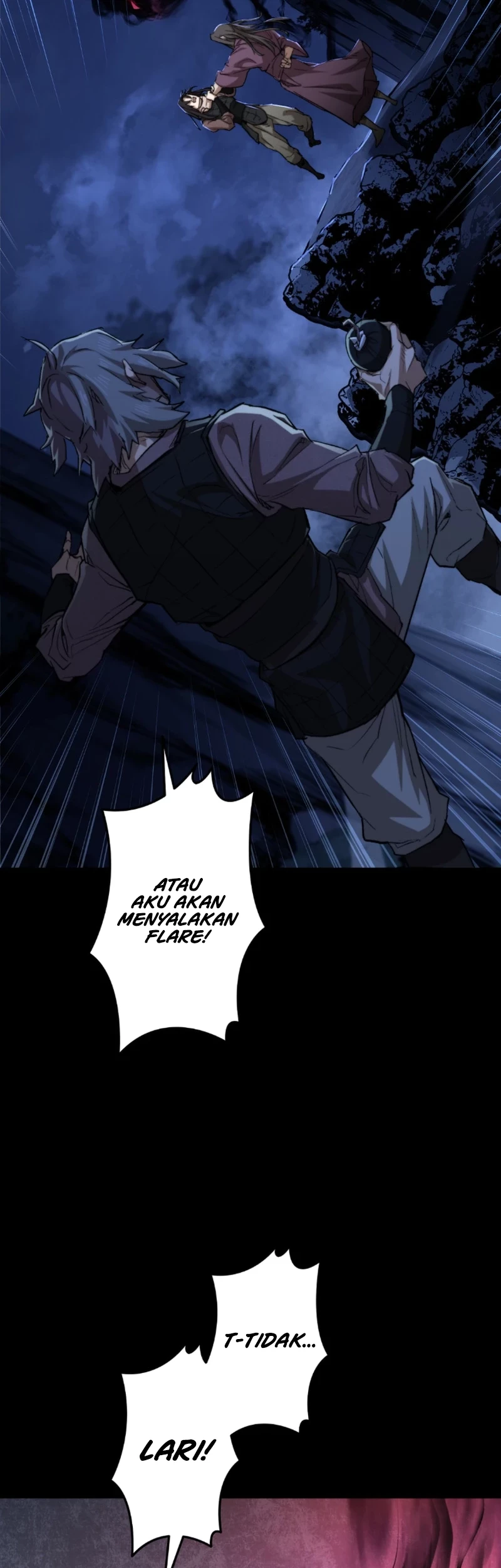 Chapter 3 - halaman 27