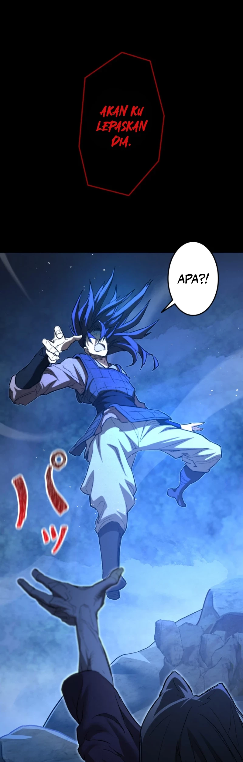 Chapter 3 - halaman 30