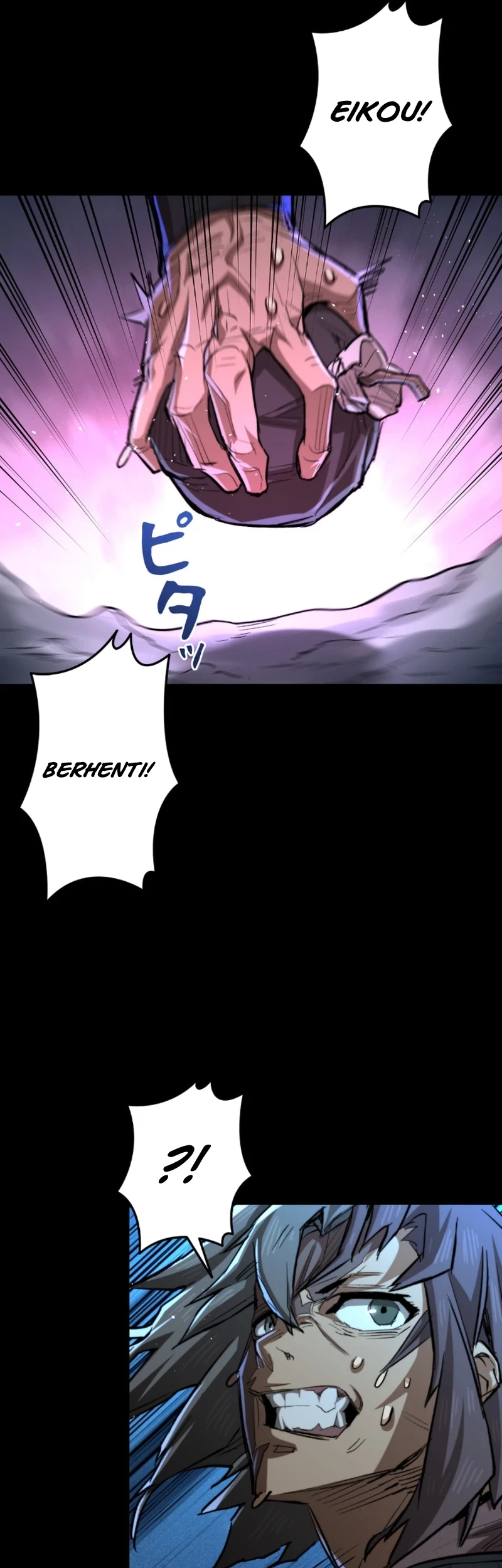 Chapter 3 - halaman 35