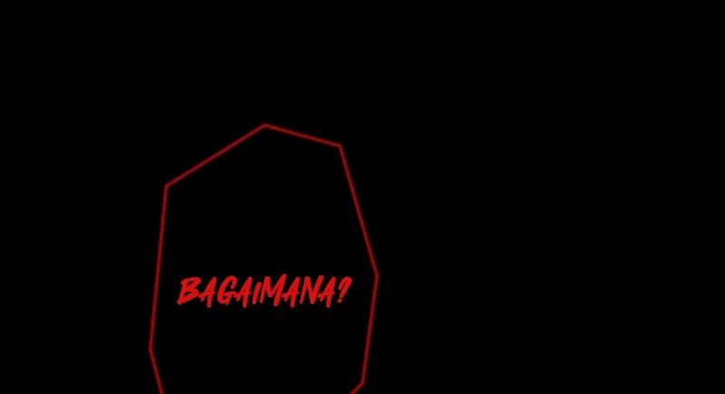 Chapter 3 - halaman 40