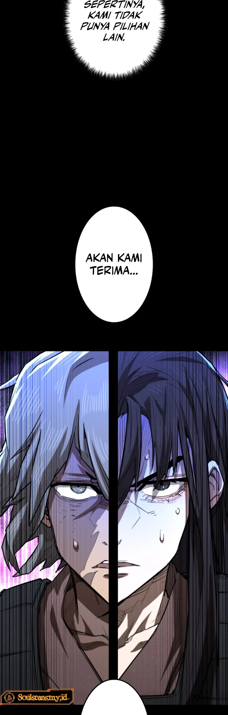 Chapter 3 - halaman 42