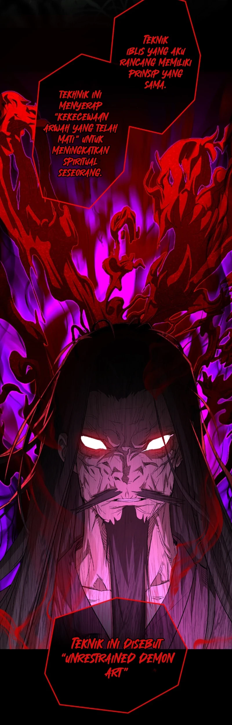 Chapter 3 - halaman 50