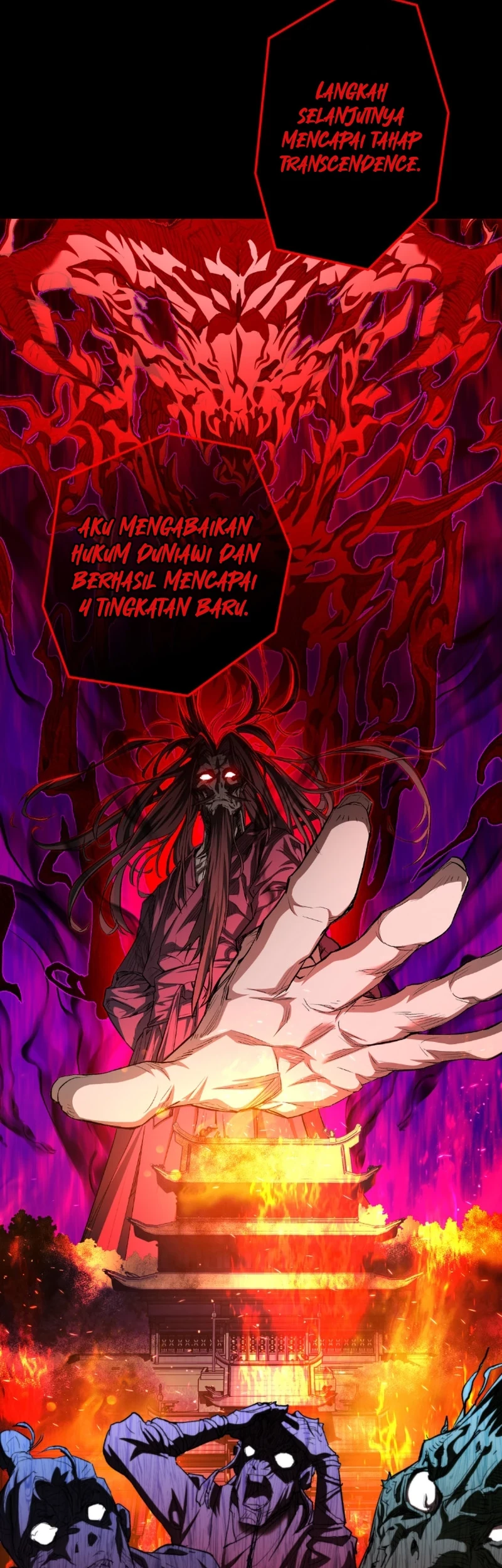 Chapter 3 - halaman 53