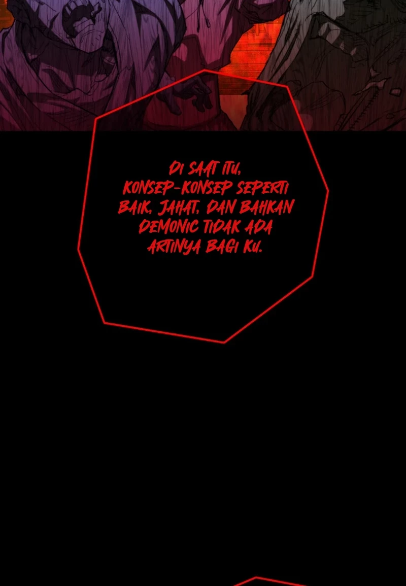 Chapter 3 - halaman 54